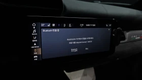 Maserati MC20 - 151249 € - 67911649 15 | Car24.bg Maserati MC20 - 151249 € - 67911649 15