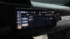 Maserati MC20 - 151249 € - 67911649 13 | Car24.bg Maserati MC20 - 151249 € - 67911649 13