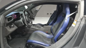 Maserati MC20 - 151249 € - 67911649 10 | Car24.bg Maserati MC20 - 151249 € - 67911649 10