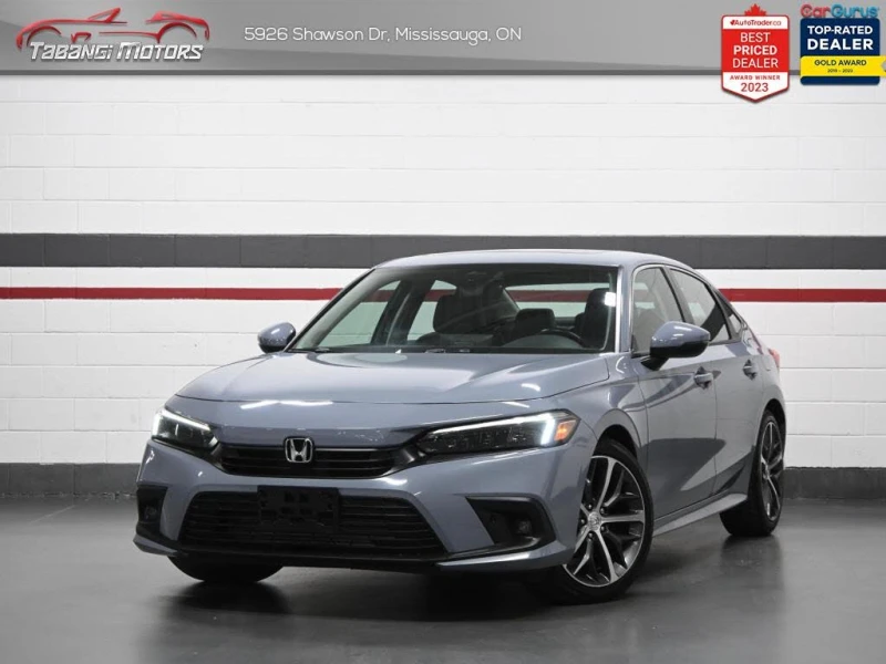 Honda Civic Touring * CARFAX * АвтоКредит* (ЦЕНА ДО БГ) - 42999 лв. / 21985.04 € - 33158742 1 | Car24.bg Honda Civic Touring * CARFAX * АвтоКредит* (ЦЕНА ДО БГ) - 42999 лв. / 21985.04 € - 33158742 1