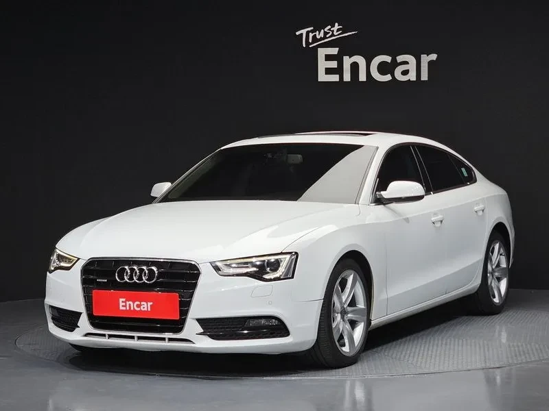 Audi A5 2.0 TDI Quattro - САМО 30% АВАНС - 11036 € - 88823958 1 | Car24.bg Audi A5 2.0 TDI Quattro - САМО 30% АВАНС - 11036 € - 88823958 1