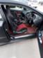 Обява за продажба на Honda Civic TYPE R FN2 K20 ENGINE ~13 000 лв. - изображение 10