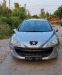 Обява за продажба на Peugeot 308 1.6 HDI ~6 199 лв. - изображение 2