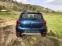 Обява за продажба на Dacia Sandero STEPWAY 24700km.100% ~18 500 лв. - изображение 4