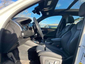 BMW X3 * xDrive30i * CARFAX * БЕЗ ПЪРВОНАЧАЛНА ВНОСКА - 38400 лв. / 19633.61 € - 28354697 5 | Car24.bg BMW X3 * xDrive30i * CARFAX * БЕЗ ПЪРВОНАЧАЛНА ВНОСКА - 38400 лв. / 19633.61 € - 28354697 5