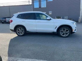 BMW X3 * xDrive30i * CARFAX * БЕЗ ПЪРВОНАЧАЛНА ВНОСКА - 38400 лв. / 19633.61 € - 28354697 3 | Car24.bg BMW X3 * xDrive30i * CARFAX * БЕЗ ПЪРВОНАЧАЛНА ВНОСКА - 38400 лв. / 19633.61 € - 28354697 3