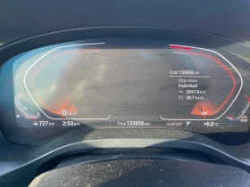 BMW X3 * xDrive30i * CARFAX * БЕЗ ПЪРВОНАЧАЛНА ВНОСКА - 38400 лв. / 19633.61 € - 28354697 8 | Car24.bg BMW X3 * xDrive30i * CARFAX * БЕЗ ПЪРВОНАЧАЛНА ВНОСКА - 38400 лв. / 19633.61 € - 28354697 8