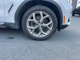 BMW X3 * xDrive30i * CARFAX * БЕЗ ПЪРВОНАЧАЛНА ВНОСКА - 38400 лв. / 19633.61 € - 28354697 7 | Car24.bg BMW X3 * xDrive30i * CARFAX * БЕЗ ПЪРВОНАЧАЛНА ВНОСКА - 38400 лв. / 19633.61 € - 28354697 7