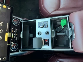 Land Rover Range rover 3.0D L6 350ps HSE PANORAMA Head Up - цена по договаряне - 91890360 8 | Car24.bg Land Rover Range rover 3.0D L6 350ps HSE PANORAMA Head Up - цена по договаряне - 91890360 8