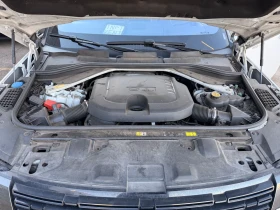 Land Rover Range rover 3.0D L6 350ps HSE PANORAMA Head Up - цена по договаряне - 91890360 7 | Car24.bg Land Rover Range rover 3.0D L6 350ps HSE PANORAMA Head Up - цена по договаряне - 91890360 7