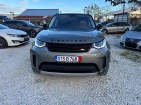 Land Rover Discovery -3.0D-FULL PACK-7-MESTA - 41900 лв. / 21423.13 € - 60300742 8 | Car24.bg Land Rover Discovery -3.0D-FULL PACK-7-MESTA - 41900 лв. / 21423.13 € - 60300742 8