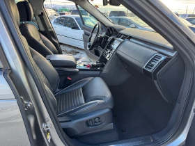 Land Rover Discovery -3.0D-FULL PACK-7-MESTA - 41900 лв. / 21423.13 € - 60300742 15 | Car24.bg Land Rover Discovery -3.0D-FULL PACK-7-MESTA - 41900 лв. / 21423.13 € - 60300742 15