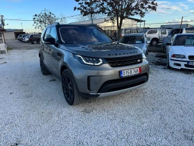 Land Rover Discovery -3.0D-FULL PACK-7-MESTA - 41900 лв. / 21423.13 € - 60300742 7 | Car24.bg Land Rover Discovery -3.0D-FULL PACK-7-MESTA - 41900 лв. / 21423.13 € - 60300742 7