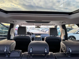 Land Rover Discovery -3.0D-FULL PACK-7-MESTA - 41900 лв. / 21423.13 € - 60300742 11 | Car24.bg Land Rover Discovery -3.0D-FULL PACK-7-MESTA - 41900 лв. / 21423.13 € - 60300742 11