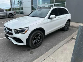 Mercedes-Benz GLC 300 4MATIC* DISTRONIC* 360* ДИГИТАЛНО ТАБЛО* | Auto.bg — изображение 2 Mercedes-Benz GLC 300 4MATIC* DISTRONIC* 360* ДИГИТАЛНО ТАБЛО* | Auto.bg — изображение 2