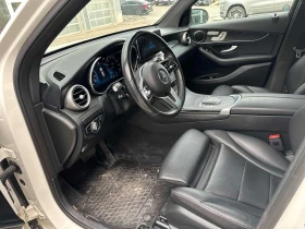 Mercedes-Benz GLC 300 4MATIC* DISTRONIC* 360* ДИГИТАЛНО ТАБЛО* | Auto.bg — изображение 5 Mercedes-Benz GLC 300 4MATIC* DISTRONIC* 360* ДИГИТАЛНО ТАБЛО* | Auto.bg — изображение 5