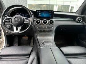 Mercedes-Benz GLC 300 4MATIC* DISTRONIC* 360* ДИГИТАЛНО ТАБЛО* | Auto.bg — изображение 9 Mercedes-Benz GLC 300 4MATIC* DISTRONIC* 360* ДИГИТАЛНО ТАБЛО* | Auto.bg — изображение 9