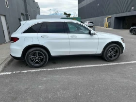 Mercedes-Benz GLC 300 4MATIC* DISTRONIC* 360* ДИГИТАЛНО ТАБЛО* | Auto.bg — изображение 3 Mercedes-Benz GLC 300 4MATIC* DISTRONIC* 360* ДИГИТАЛНО ТАБЛО* | Auto.bg — изображение 3