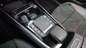 Mercedes-Benz GLA 250 * 4MATIC* КОЖА* ПОДГРЕВ* ПАНОРАМА* КАМЕРА* NAVI* L - 21350 € / 41756.97 лв. - 79312133 16 | Car24.bg Mercedes-Benz GLA 250 * 4MATIC* КОЖА* ПОДГРЕВ* ПАНОРАМА* КАМЕРА* NAVI* L - 21350 € / 41756.97 лв. - 79312133 16