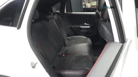Mercedes-Benz GLA 250 * 4MATIC* КОЖА* ПОДГРЕВ* ПАНОРАМА* КАМЕРА* NAVI* L - 21350 € / 41756.97 лв. - 79312133 11 | Car24.bg Mercedes-Benz GLA 250 * 4MATIC* КОЖА* ПОДГРЕВ* ПАНОРАМА* КАМЕРА* NAVI* L - 21350 € / 41756.97 лв. - 79312133 11