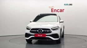 Mercedes-Benz GLA 250 * 4MATIC* КОЖА* ПОДГРЕВ* ПАНОРАМА* КАМЕРА* NAVI* L - 21350 € / 41756.97 лв. - 79312133 3 | Car24.bg Mercedes-Benz GLA 250 * 4MATIC* КОЖА* ПОДГРЕВ* ПАНОРАМА* КАМЕРА* NAVI* L - 21350 € / 41756.97 лв. - 79312133 3