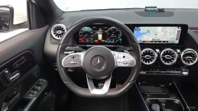 Mercedes-Benz GLA 250 * 4MATIC* КОЖА* ПОДГРЕВ* ПАНОРАМА* КАМЕРА* NAVI* L - 21350 € / 41756.97 лв. - 79312133 12 | Car24.bg Mercedes-Benz GLA 250 * 4MATIC* КОЖА* ПОДГРЕВ* ПАНОРАМА* КАМЕРА* NAVI* L - 21350 € / 41756.97 лв. - 79312133 12