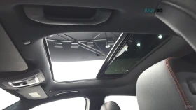 Mercedes-Benz GLA 250 * 4MATIC* КОЖА* ПОДГРЕВ* ПАНОРАМА* КАМЕРА* NAVI* L - 21350 € / 41756.97 лв. - 79312133 15 | Car24.bg Mercedes-Benz GLA 250 * 4MATIC* КОЖА* ПОДГРЕВ* ПАНОРАМА* КАМЕРА* NAVI* L - 21350 € / 41756.97 лв. - 79312133 15