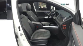 Mercedes-Benz GLA 250 * 4MATIC* КОЖА* ПОДГРЕВ* ПАНОРАМА* КАМЕРА* NAVI* L - 21350 € / 41756.97 лв. - 79312133 10 | Car24.bg Mercedes-Benz GLA 250 * 4MATIC* КОЖА* ПОДГРЕВ* ПАНОРАМА* КАМЕРА* NAVI* L - 21350 € / 41756.97 лв. - 79312133 10