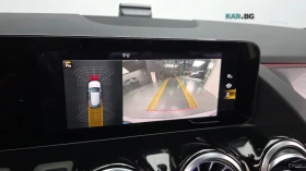 Mercedes-Benz GLA 250 * 4MATIC* КОЖА* ПОДГРЕВ* ПАНОРАМА* КАМЕРА* NAVI* L - 21350 € / 41756.97 лв. - 79312133 14 | Car24.bg Mercedes-Benz GLA 250 * 4MATIC* КОЖА* ПОДГРЕВ* ПАНОРАМА* КАМЕРА* NAVI* L - 21350 € / 41756.97 лв. - 79312133 14