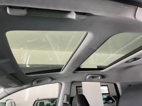 Honda Cr-v 2.2 дизел кожа нави панорама | Auto.bg — изображение 14 Honda Cr-v 2.2 дизел кожа нави панорама | Auto.bg — изображение 14