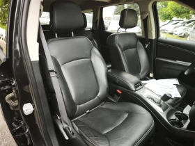 Fiat Freemont * * 2.0D-170CV-4X4* * LUXURY* * ITALIA* * - 6556 € / 12822.42 лв. - 46928398 10 | Car24.bg Fiat Freemont * * 2.0D-170CV-4X4* * LUXURY* * ITALIA* * - 6556 € / 12822.42 лв. - 46928398 10