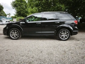 Fiat Freemont * * 2.0D-170CV-4X4* * LUXURY* * ITALIA* * - 6556 € / 12822.42 лв. - 46928398 14 | Car24.bg Fiat Freemont * * 2.0D-170CV-4X4* * LUXURY* * ITALIA* * - 6556 € / 12822.42 лв. - 46928398 14