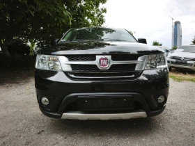 Fiat Freemont * * 2.0D-170CV-4X4* * LUXURY* * ITALIA* * - 6556 € / 12822.42 лв. - 46928398 3 | Car24.bg Fiat Freemont * * 2.0D-170CV-4X4* * LUXURY* * ITALIA* * - 6556 € / 12822.42 лв. - 46928398 3