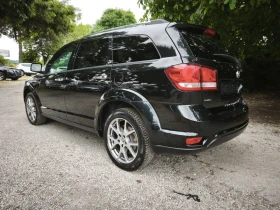 Fiat Freemont * * 2.0D-170CV-4X4* * LUXURY* * ITALIA* * - 6556 € / 12822.42 лв. - 46928398 4 | Car24.bg Fiat Freemont * * 2.0D-170CV-4X4* * LUXURY* * ITALIA* * - 6556 € / 12822.42 лв. - 46928398 4