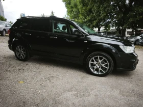 Fiat Freemont * * 2.0D-170CV-4X4* * LUXURY* * ITALIA* * - 6556 € / 12822.42 лв. - 46928398 15 | Car24.bg Fiat Freemont * * 2.0D-170CV-4X4* * LUXURY* * ITALIA* * - 6556 € / 12822.42 лв. - 46928398 15