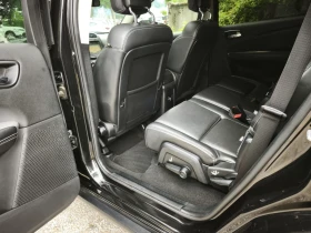 Fiat Freemont * * 2.0D-170CV-4X4* * LUXURY* * ITALIA* * - 6556 € / 12822.42 лв. - 46928398 8 | Car24.bg Fiat Freemont * * 2.0D-170CV-4X4* * LUXURY* * ITALIA* * - 6556 € / 12822.42 лв. - 46928398 8