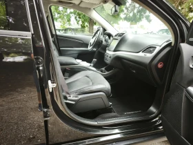 Fiat Freemont * * 2.0D-170CV-4X4* * LUXURY* * ITALIA* * - 6556 € / 12822.42 лв. - 46928398 13 | Car24.bg Fiat Freemont * * 2.0D-170CV-4X4* * LUXURY* * ITALIA* * - 6556 € / 12822.42 лв. - 46928398 13