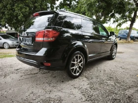 Fiat Freemont * * 2.0D-170CV-4X4* * LUXURY* * ITALIA* * - 6556 € / 12822.42 лв. - 46928398 5 | Car24.bg Fiat Freemont * * 2.0D-170CV-4X4* * LUXURY* * ITALIA* * - 6556 € / 12822.42 лв. - 46928398 5
