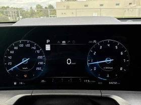 Kia Telluride X-Line AWD | 7 МЕСТЕН| 360| ОБДУХВАНЕ| | Auto.bg — изображение 11 Kia Telluride X-Line AWD | 7 МЕСТЕН| 360| ОБДУХВАНЕ| | Auto.bg — изображение 11