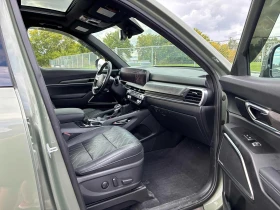 Kia Telluride X-Line AWD | 7 МЕСТЕН| 360| ОБДУХВАНЕ| | Auto.bg — изображение 10 Kia Telluride X-Line AWD | 7 МЕСТЕН| 360| ОБДУХВАНЕ| | Auto.bg — изображение 10