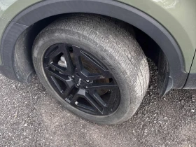 Kia Telluride X-Line AWD | 7 МЕСТЕН| 360| ОБДУХВАНЕ| | Auto.bg — изображение 14 Kia Telluride X-Line AWD | 7 МЕСТЕН| 360| ОБДУХВАНЕ| | Auto.bg — изображение 14