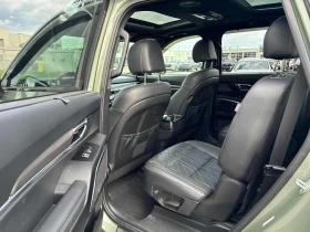 Kia Telluride X-Line AWD | 7 МЕСТЕН| 360| ОБДУХВАНЕ| | Auto.bg — изображение 8 Kia Telluride X-Line AWD | 7 МЕСТЕН| 360| ОБДУХВАНЕ| | Auto.bg — изображение 8