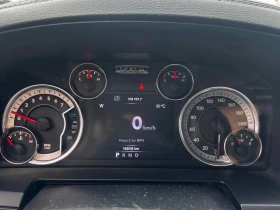 Dodge RAM 1500 * Sport * CARFAX * ЦЕНА ДО БГ | Auto.bg — изображение 8 Dodge RAM 1500 * Sport * CARFAX * ЦЕНА ДО БГ | Auto.bg — изображение 8