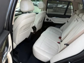 BMW X5 Xdrive | HEAD-UP* HARMON KARDON* ПОДГРЕВ* ВАКУМ* | Auto.bg — изображение 12 BMW X5 Xdrive | HEAD-UP* HARMON KARDON* ПОДГРЕВ* ВАКУМ* | Auto.bg — изображение 12