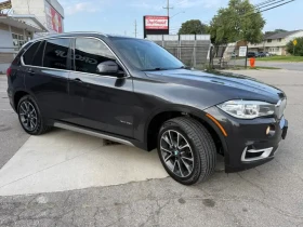 BMW X5 Xdrive | HEAD-UP* HARMON KARDON* ПОДГРЕВ* ВАКУМ* | Auto.bg — изображение 3 BMW X5 Xdrive | HEAD-UP* HARMON KARDON* ПОДГРЕВ* ВАКУМ* | Auto.bg — изображение 3