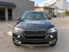 BMW X5 Xdrive | HEAD-UP* HARMON KARDON* ПОДГРЕВ* ВАКУМ* | Auto.bg — изображение 2 BMW X5 Xdrive | HEAD-UP* HARMON KARDON* ПОДГРЕВ* ВАКУМ* | Auto.bg — изображение 2