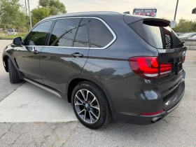 BMW X5 Xdrive | HEAD-UP* HARMON KARDON* ПОДГРЕВ* ВАКУМ* | Auto.bg — изображение 4 BMW X5 Xdrive | HEAD-UP* HARMON KARDON* ПОДГРЕВ* ВАКУМ* | Auto.bg — изображение 4