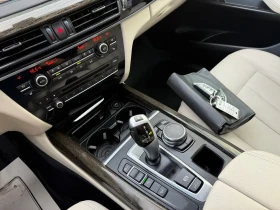 BMW X5 Xdrive | HEAD-UP* HARMON KARDON* ПОДГРЕВ* ВАКУМ* | Auto.bg — изображение 10 BMW X5 Xdrive | HEAD-UP* HARMON KARDON* ПОДГРЕВ* ВАКУМ* | Auto.bg — изображение 10
