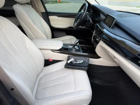 BMW X5 Xdrive | HEAD-UP* HARMON KARDON* ПОДГРЕВ* ВАКУМ* | Auto.bg — изображение 11 BMW X5 Xdrive | HEAD-UP* HARMON KARDON* ПОДГРЕВ* ВАКУМ* | Auto.bg — изображение 11