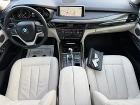BMW X5 Xdrive | HEAD-UP* HARMON KARDON* ПОДГРЕВ* ВАКУМ* | Auto.bg — изображение 7 BMW X5 Xdrive | HEAD-UP* HARMON KARDON* ПОДГРЕВ* ВАКУМ* | Auto.bg — изображение 7